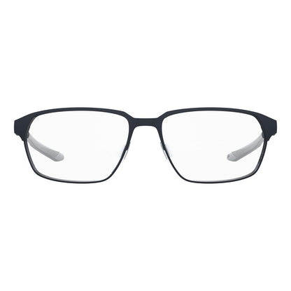 Under Armour Blue Metal Frames – par Under Armour | Disponible sur Sandy Store ByNet