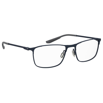 Under Armour Blue Metal Frames – par Under Armour | Disponible sur Sandy Store ByNet