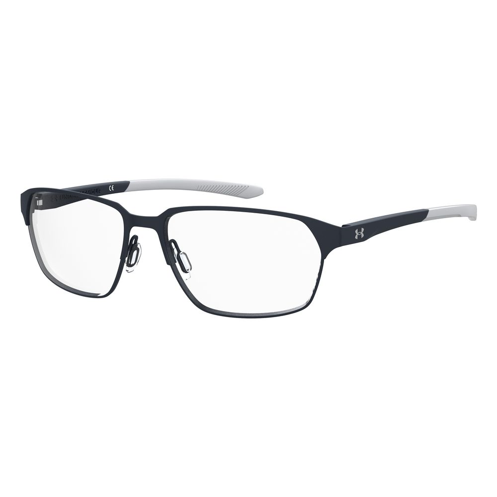 Under Armour Blue Metal Frames – par Under Armour | Disponible sur Sandy Store ByNet