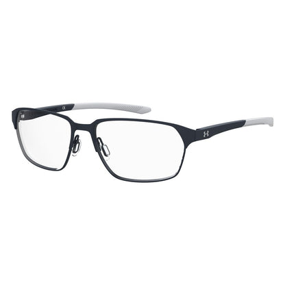 Under Armour Blue Metal Frames – par Under Armour | Disponible sur Sandy Store ByNet