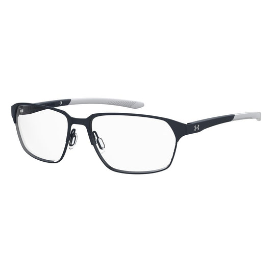 Under Armour Blue Metal Frames – par Under Armour | Disponible sur Sandy Store ByNet