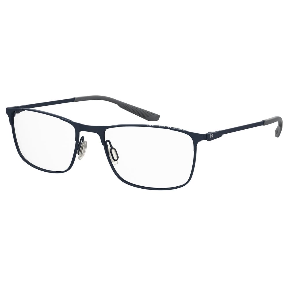 Under Armour Blue Metal Frames – par Under Armour | Disponible sur Sandy Store ByNet