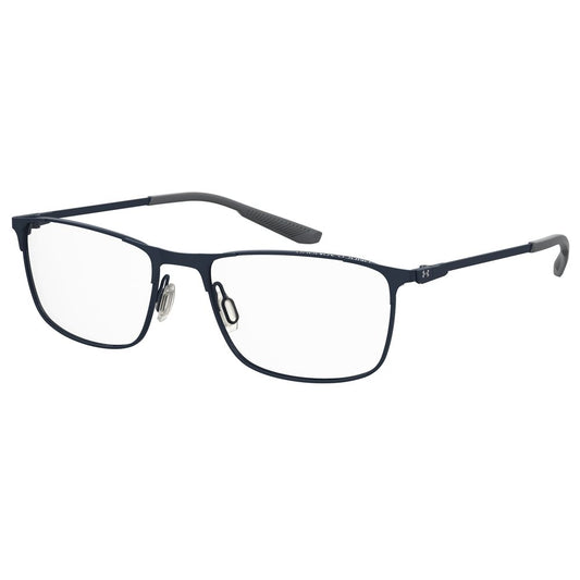 Under Armour Blue Metal Frames – par Under Armour | Disponible sur Sandy Store ByNet