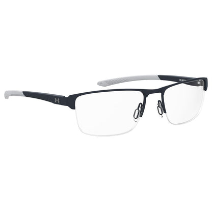 Under Armour Blue Metal Frames – par Under Armour | Disponible sur Sandy Store ByNet