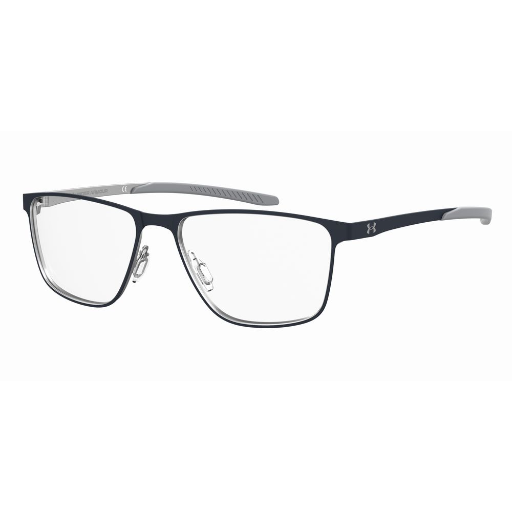 Under Armour Blue Metal Frames – par Under Armour | Disponible sur Sandy Store ByNet