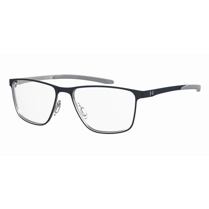Under Armour Blue Metal Frames – par Under Armour | Disponible sur Sandy Store ByNet