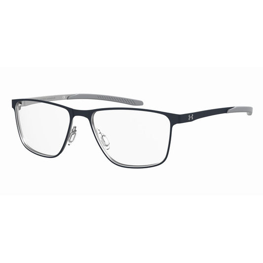 Under Armour Blue Metal Frames – par Under Armour | Disponible sur Sandy Store ByNet