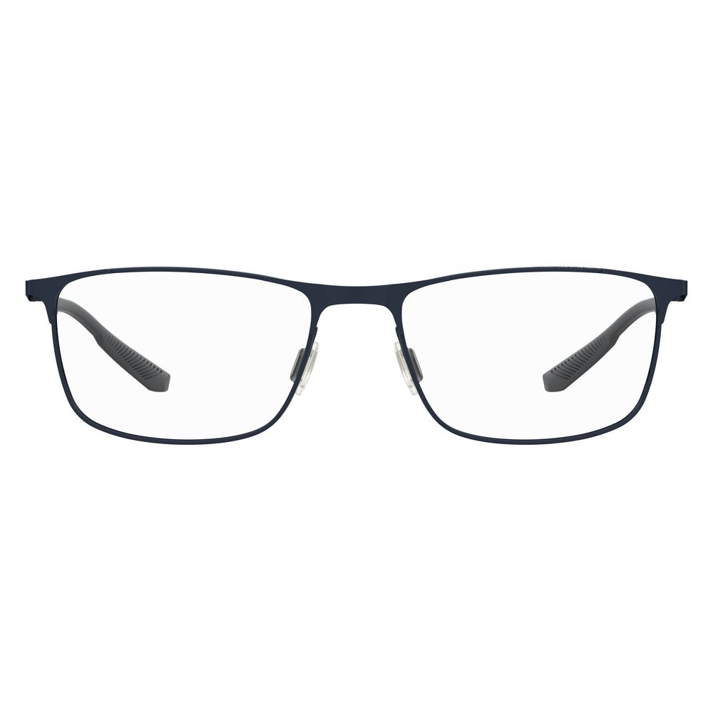 Under Armour Blue Metal Frames – par Under Armour | Disponible sur Sandy Store ByNet
