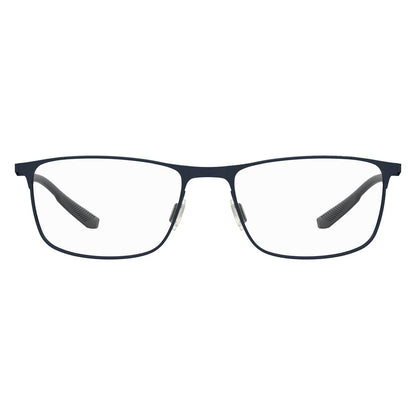 Under Armour Blue Metal Frames – par Under Armour | Disponible sur Sandy Store ByNet