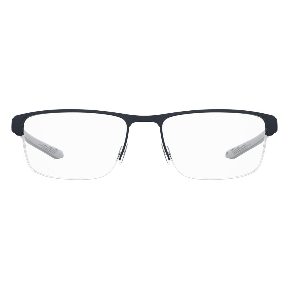 Under Armour Blue Metal Frames – par Under Armour | Disponible sur Sandy Store ByNet