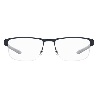 Under Armour Blue Metal Frames – par Under Armour | Disponible sur Sandy Store ByNet