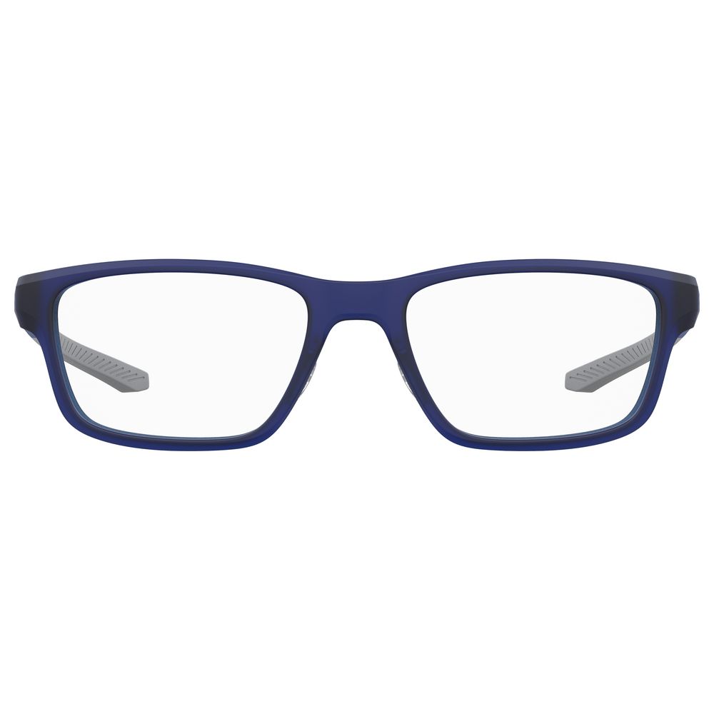 Under Armour Blue Resin Frames – par Under Armour | Disponible sur Sandy Store ByNet