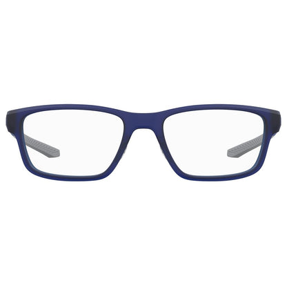 Under Armour Blue Resin Frames – par Under Armour | Disponible sur Sandy Store ByNet