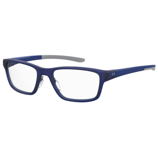 Under Armour Blue Resin Frames – par Under Armour | Disponible sur Sandy Store ByNet