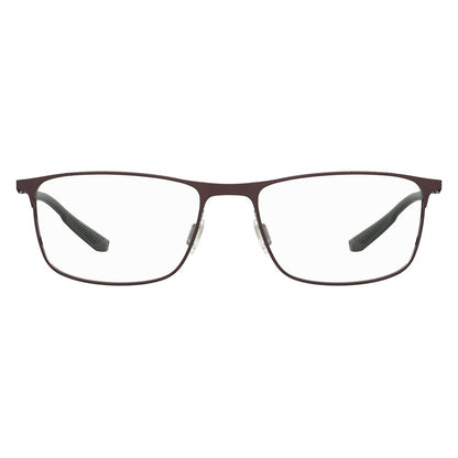 Under Armour Brown Metal Frames – par Under Armour | Disponible sur Sandy Store ByNet