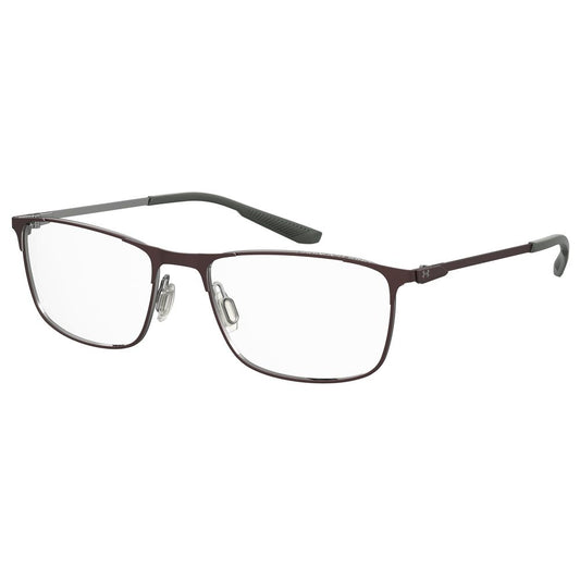 Under Armour Brown Metal Frames – par Under Armour | Disponible sur Sandy Store ByNet
