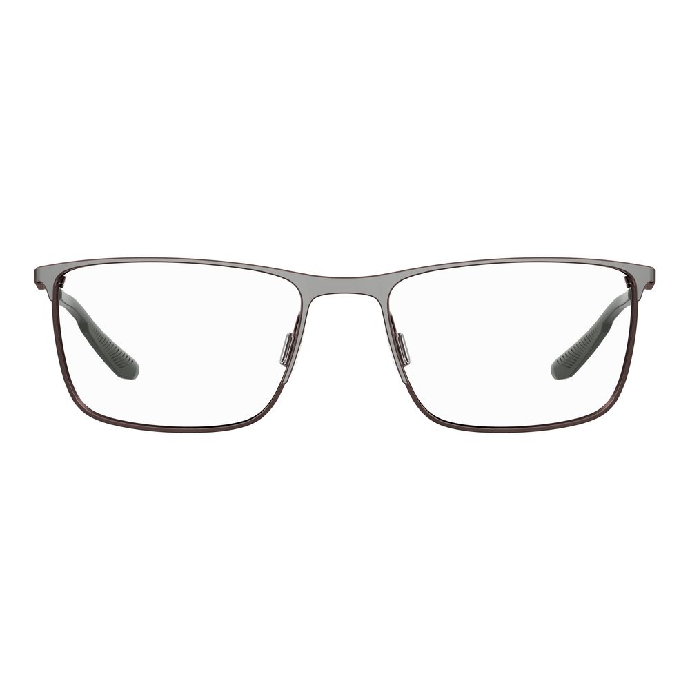 Under Armour Brown Metal Frames – par Under Armour | Disponible sur Sandy Store ByNet