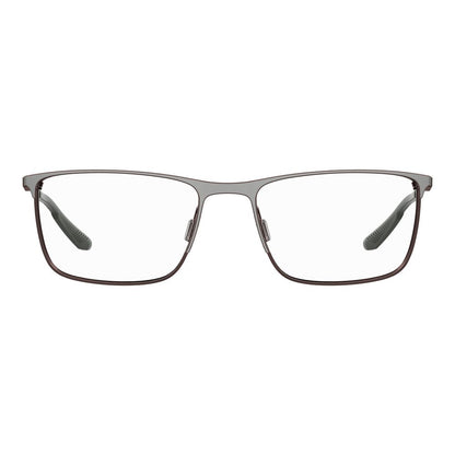 Under Armour Brown Metal Frames – par Under Armour | Disponible sur Sandy Store ByNet