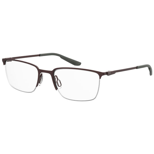 Under Armour Brown Metal Frames – par Under Armour | Disponible sur Sandy Store ByNet