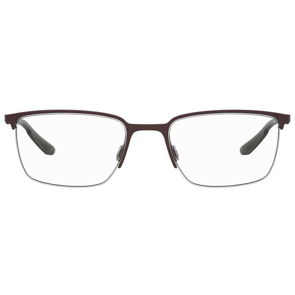 Under Armour Brown Metal Frames – par Under Armour | Disponible sur Sandy Store ByNet