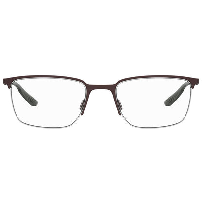 Under Armour Brown Metal Frames – par Under Armour | Disponible sur Sandy Store ByNet