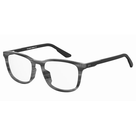 Under Armour Gray Acetate Frames – par Under Armour | Disponible sur Sandy Store ByNet