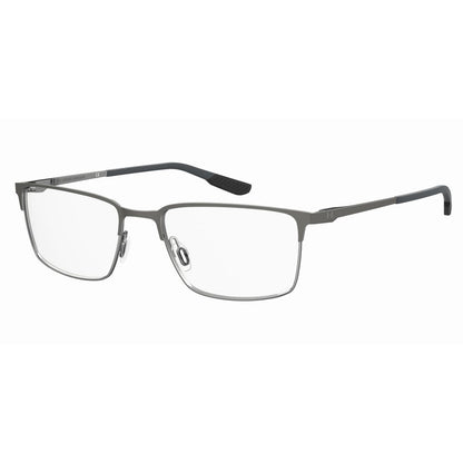 Under Armour Gray Metal Frames – par Under Armour | Disponible sur Sandy Store ByNet