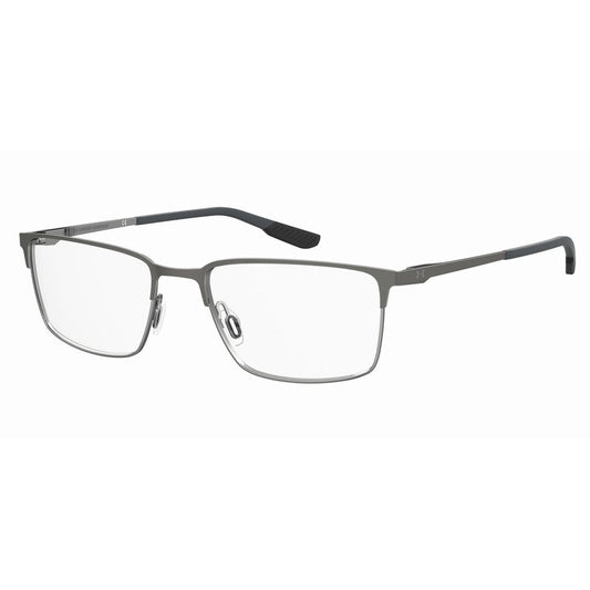Under Armour Gray Metal Frames – par Under Armour | Disponible sur Sandy Store ByNet