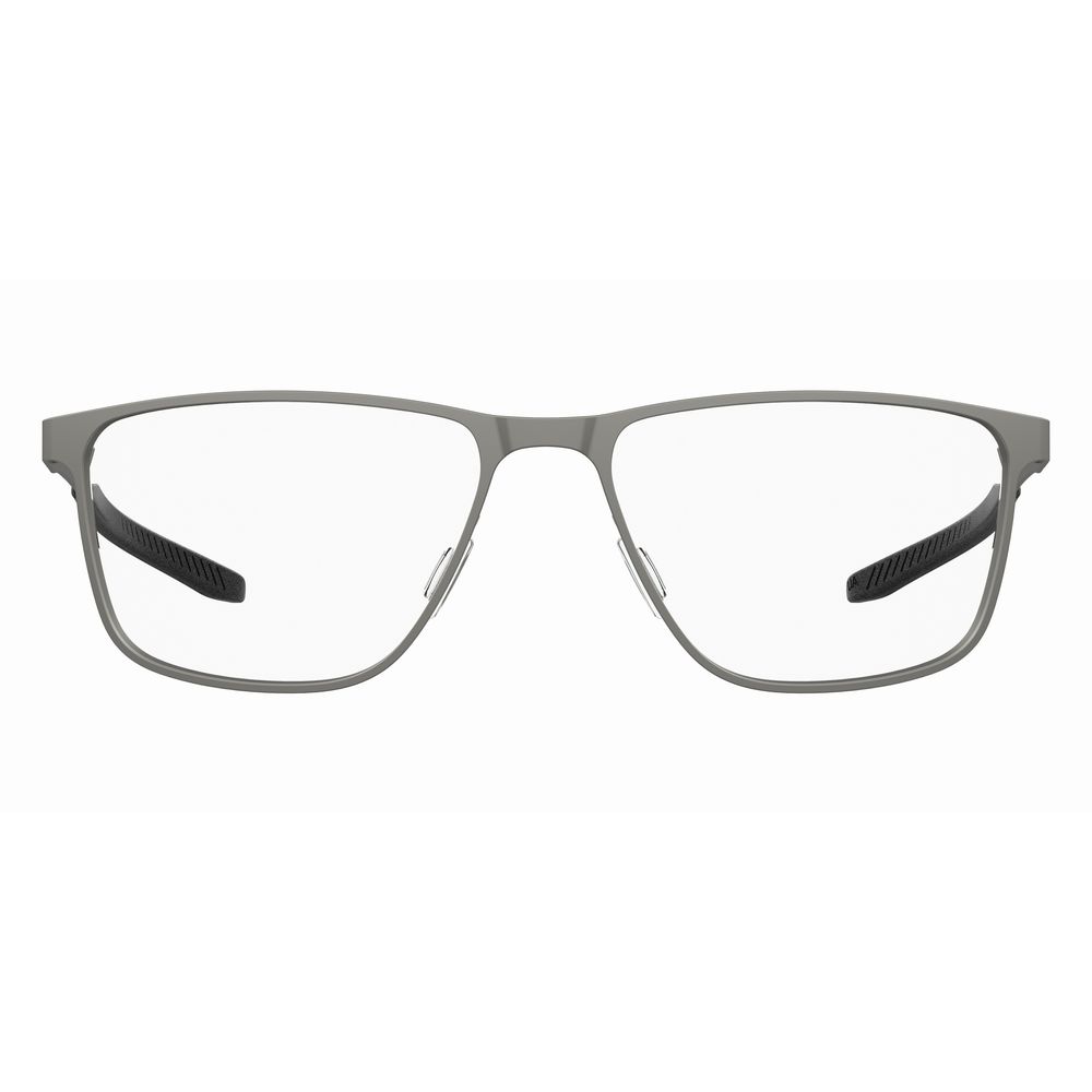 Under Armour Gray Metal Frames – par Under Armour | Disponible sur Sandy Store ByNet