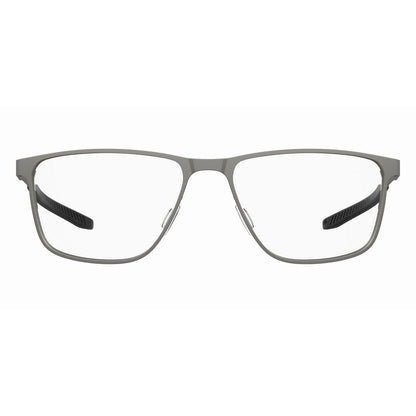 Under Armour Gray Metal Frames – par Under Armour | Disponible sur Sandy Store ByNet