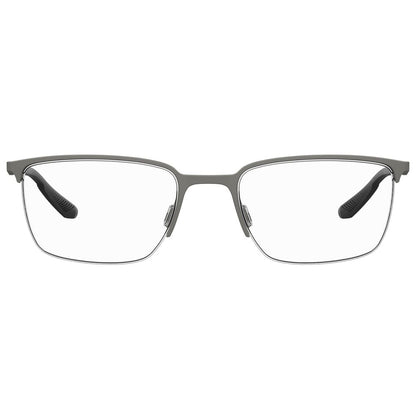 Under Armour Gray Metal Frames – par Under Armour | Disponible sur Sandy Store ByNet