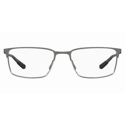 Under Armour Gray Metal Frames – par Under Armour | Disponible sur Sandy Store ByNet