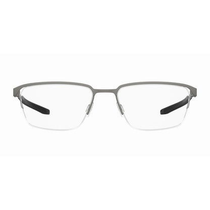 Under Armour Gray Metal Frames – par Under Armour | Disponible sur Sandy Store ByNet