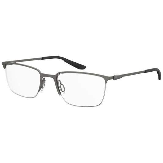Under Armour Gray Metal Frames – par Under Armour | Disponible sur Sandy Store ByNet