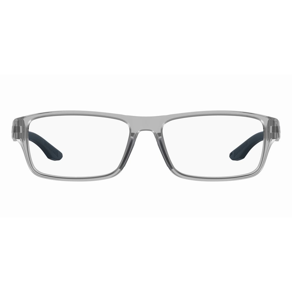 Under Armour Gray Resin Frames – par Under Armour | Disponible sur Sandy Store ByNet