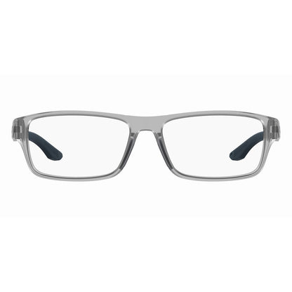 Under Armour Gray Resin Frames – par Under Armour | Disponible sur Sandy Store ByNet