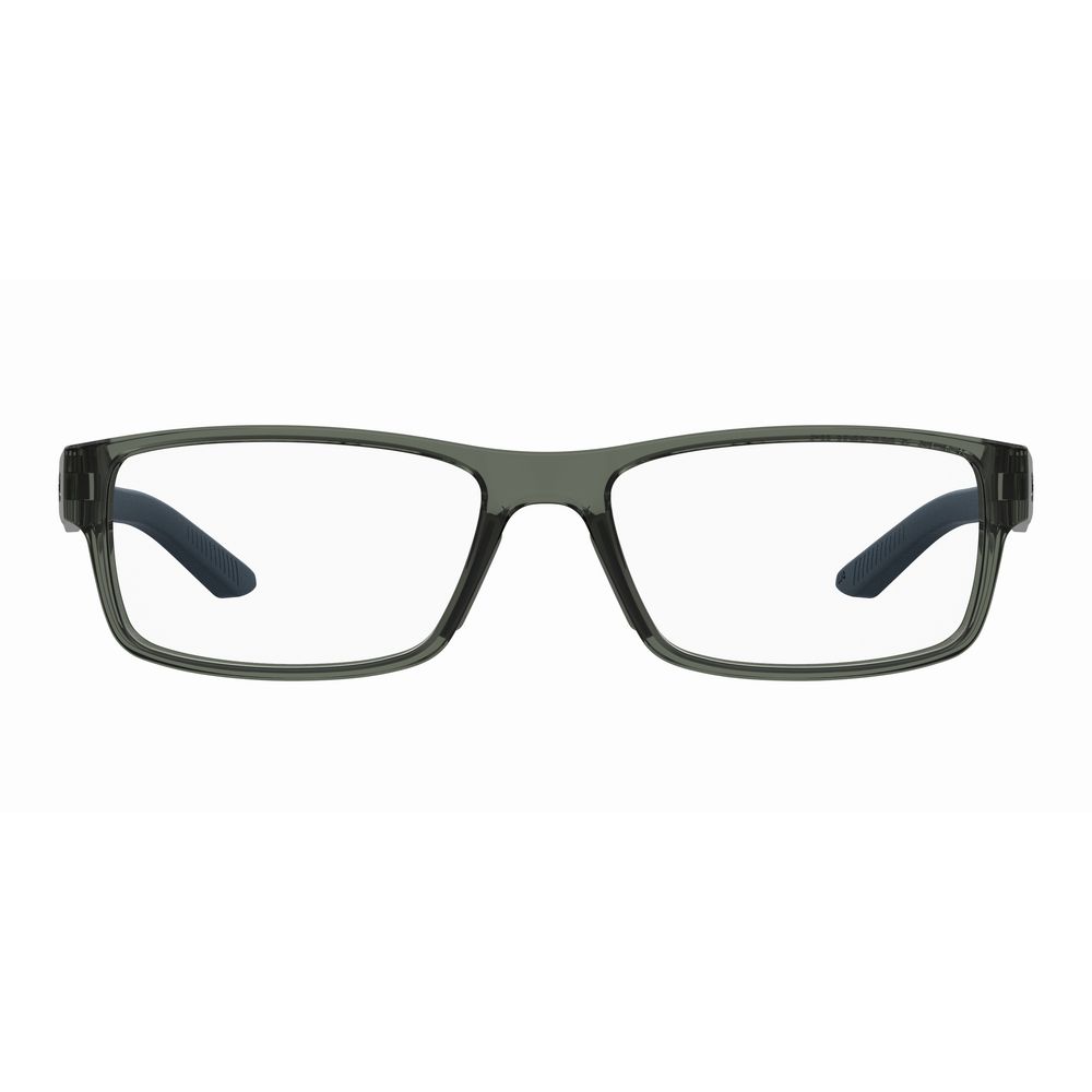 Under Armour Green Resin Frames – par Under Armour | Disponible sur Sandy Store ByNet