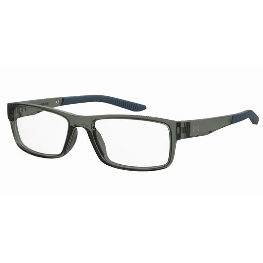 Under Armour Green Resin Frames – par Under Armour | Disponible sur Sandy Store ByNet