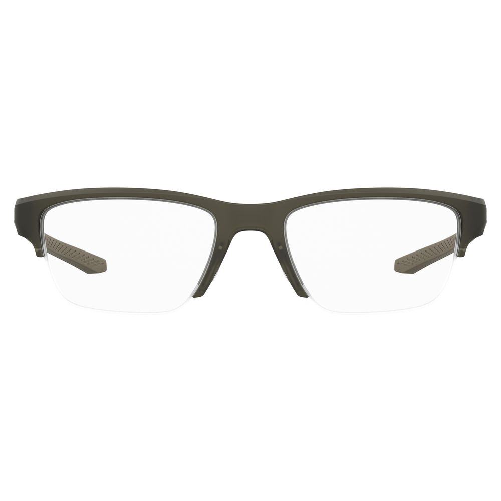 Under Armour Green Resin Frames – par Under Armour | Disponible sur Sandy Store ByNet