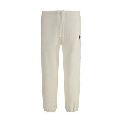 Undercover Logoed Sweatpants - Sandy Store ByNet