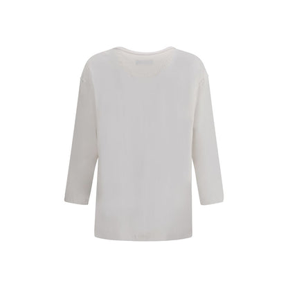 Undercover Long Sleeve Jersey with pocket - Sandy Store ByNet