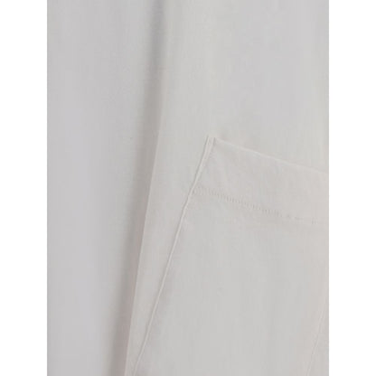 Undercover Long Sleeve Jersey with pocket - Sandy Store ByNet