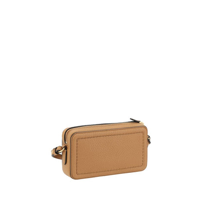 Valentino Garavani Alltime Shoulder Bag - Sandy Store ByNet