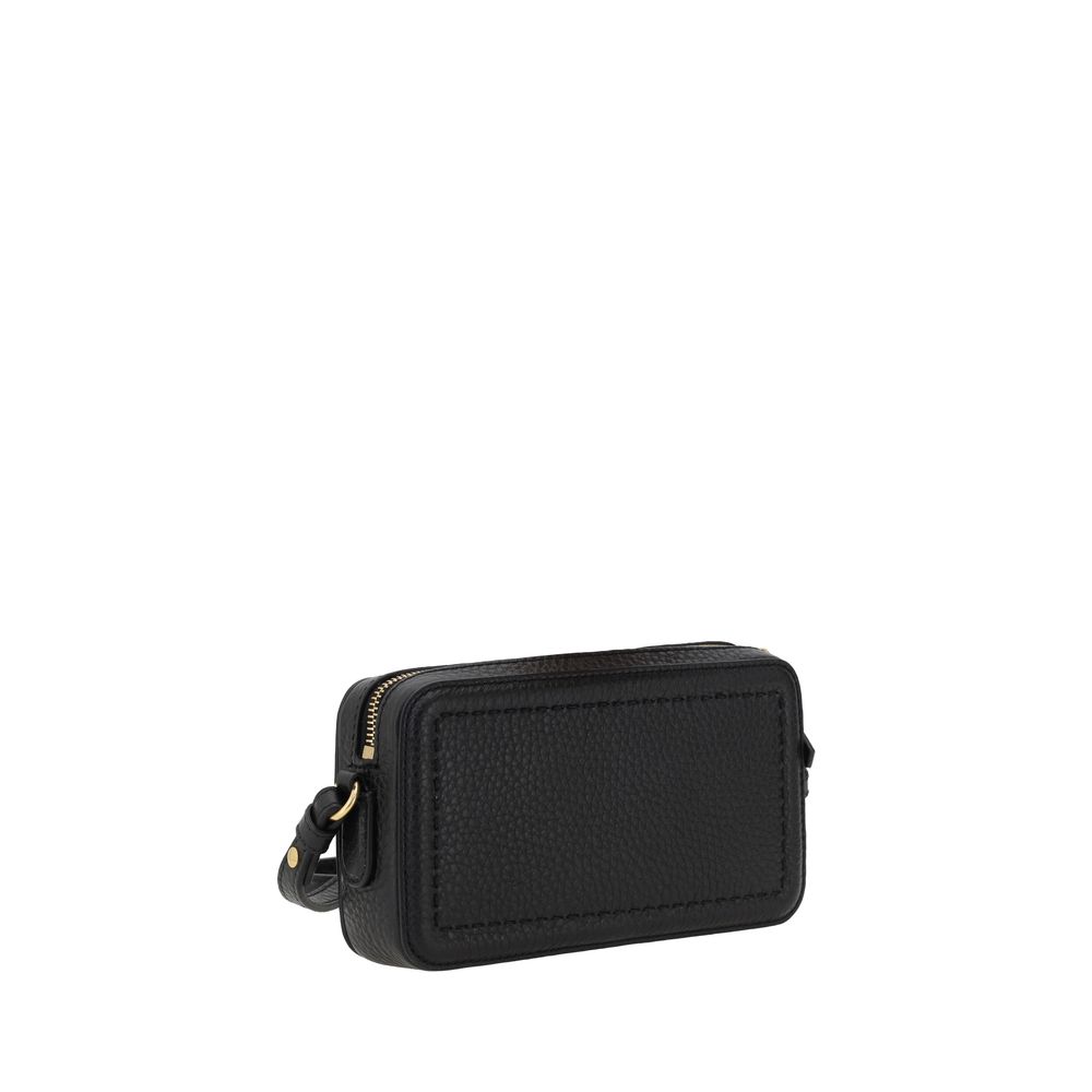 Valentino Garavani Alltime Shoulder Bag - Sandy Store ByNet