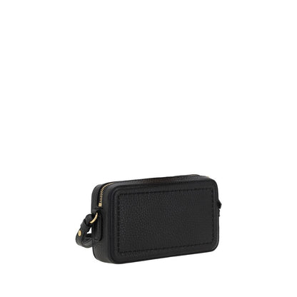 Valentino Garavani Alltime Shoulder Bag - Sandy Store ByNet