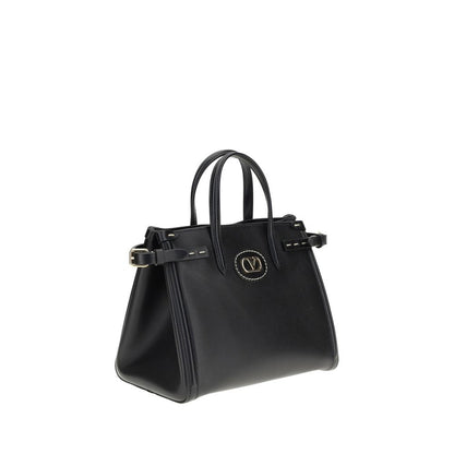 Valentino Garavani Antibes Handbag - Sandy Store ByNet