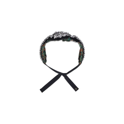 Valentino Garavani Choker Necklace – One Size par Valentino Garavani | Disponible sur Sandy Store ByNet