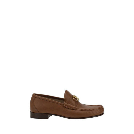 Valentino Garavani Loafers - Sandy Store ByNet