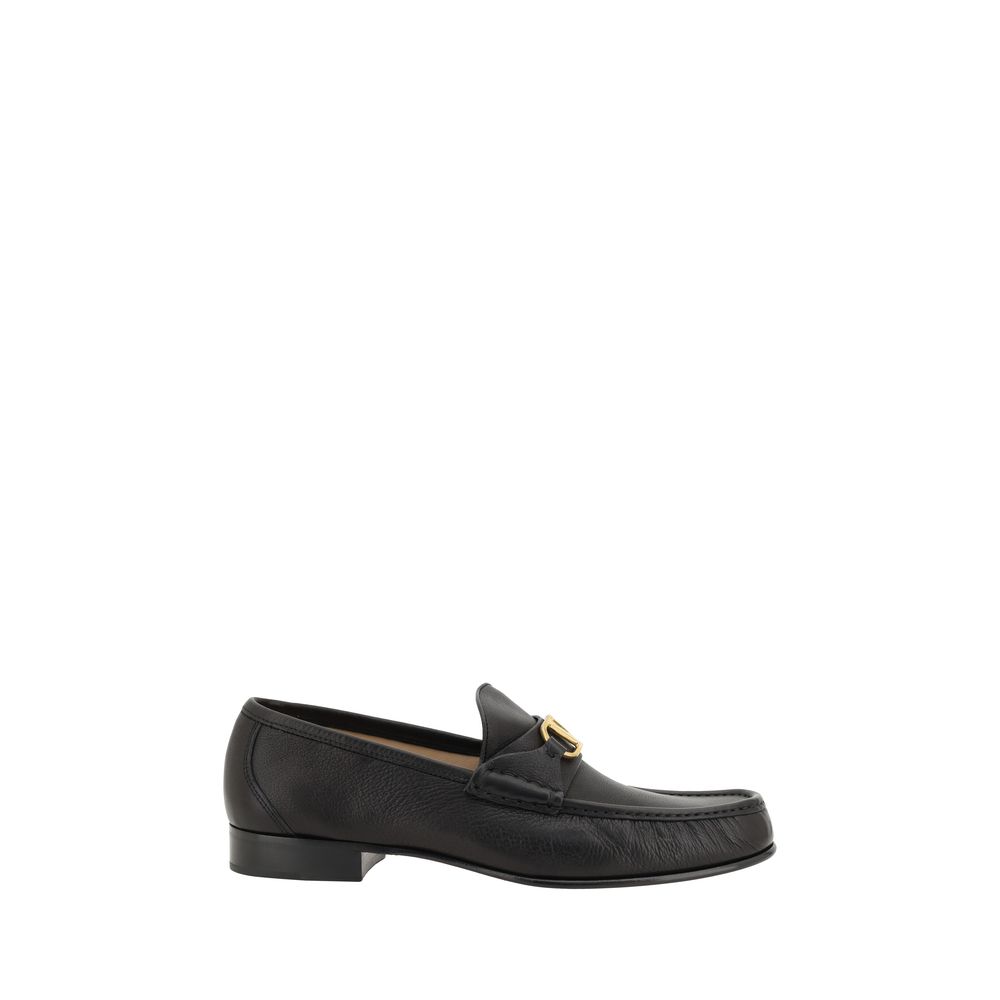 Valentino Garavani Loafers - Sandy Store ByNet