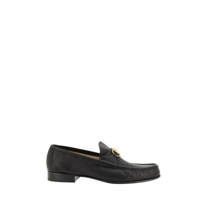Valentino Garavani Loafers - Sandy Store ByNet